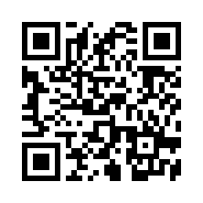 QR Code for 1DPRgvc1z3upecUsjFVp2xM4wLSzPpLRLD