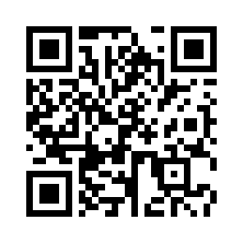 QR Code for 1DPRhoRe4tRyoBjNJv8W9SrvQjU2HvsdLz
