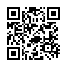 QR Code for 1DPRi9m9N3WoZUfMPsQkg2FuP7nDD3XmRk