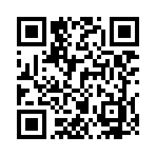 QR Code for 1DPRiVmhEC85aoBtBAmnsBV5xiuAEaQ5Gh