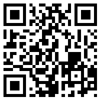QR Code for 1DPRjkYXwmgvHo1vN4MmqA1bVfa226keMe