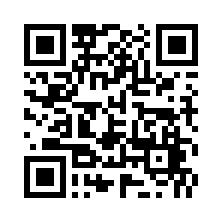 QR Code for 1DPRkaM2vqwBHGaFBbcexp1kEYqUG6KcZx