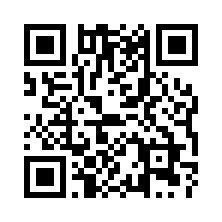 QR Code for 1DPRmN2eqmnGqhzfoK7XT7wKn7AmEPxD97
