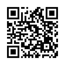 QR Code for 1DPRmyUDPrvHRhppbbj1NJnhr9ckQsHF6P