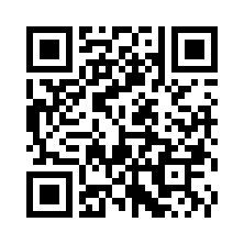 QR Code for 1DPRnoaNntuPHP9bp8Xa16KZ12RJv6qBZH