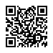QR Code for 1DPRnw1wysoi2v9VLdFrRLGvLFwkomqzmv