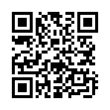QR Code for 1DPRoxSE2nXm51tyy6jk23dBonZpcTMeXb