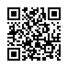 QR Code for 1DPRrQCDjALfnC6VhzCXC6cyTCTpDeyLEj
