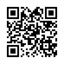 QR Code for 1DPRupgFrKezQkYFGwi2aTnMYmTbbNDSX5