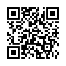 QR Code for 1DPRzG7LbMisAzuNG9HFa7XaBsTjvVPhek