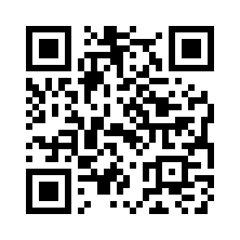 QR Code for 1DPS1eKqPD8pXjGe3aTA8KRqwsHyZQxvZN