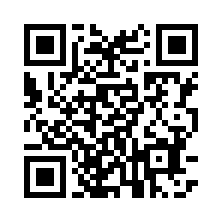 QR Code for 1DPS2GrSCPMxuuRXejN2Jt4KWmnaac4VXU