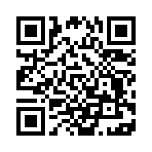 QR Code for 1DPS2kPoGoX69cH6FNS45tWyQFMH79Z7T