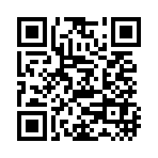 QR Code for 1DPS3nu7c99CZF6S8m5PfASy6yo274CKGs