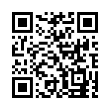 QR Code for 1DPS4gL7vjPHrcCUuUtP8P1ViRH75H1tyd