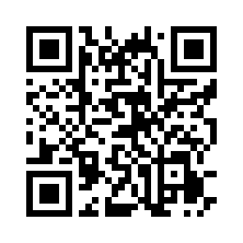 QR Code for 1DPS5SgpDrPzq7wcNeWrK28TGGDSaruM64