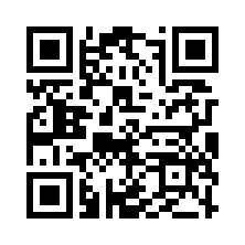 QR Code for 1DPS6Z7aak1hJxff61bbAWeew7CFw9MaDs