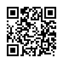 QR Code for 1DPS8Ban2ecWQTnXWqFCUsQx5VdNuDP1oE