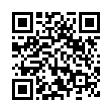 QR Code for 1DPS8FVi6ckcBXqyxwbAFgv6fTA3wCW9Td