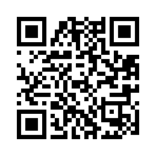 QR Code for 1DPS9RRpcFSa9ci65FWGiGYL52oz71zK5E