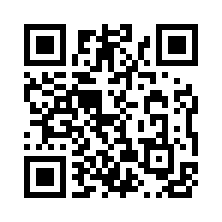 QR Code for 1DPS9zgKBCs2BzRfT7SG9TY3FVDRuTYpPN