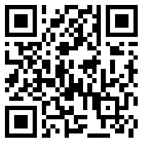 QR Code for 1DPSAi9Pdvi2RLRwFr8x94DhB218kd453L
