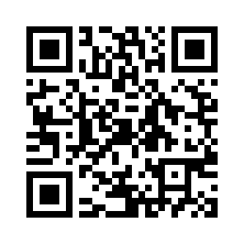 QR Code for 1DPSBZKZuZCwGZipSE2NmcURhTathRLByF