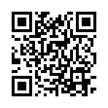 QR Code for 1DPSD8c2X2Pa7ygYW71N3SdgAFEnhSL85L