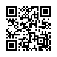 QR Code for 1DPSDBb2CYMjCj4VrQLFaBjYqC4d6PMgtS