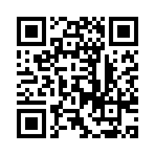 QR Code for 1DPSE2MPcWSJD6guyZmg2mqUwSwceMHcLp
