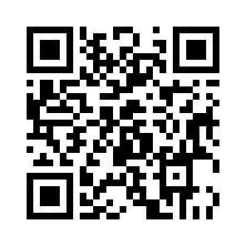 QR Code for 1DPSFsRYskrYgSbuPk5ZEu2Q6kZPfb1Vt2