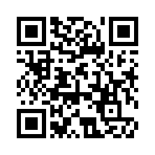 QR Code for 1DPSGj2pJSdk4syHVqZu2jQAvYVZ4Vt5Bb