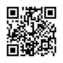 QR Code for 1DPSGyfRxLnDhkxms51GDQNUScXw7sh3bB
