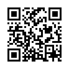 QR Code for 1DPSHeD9cdSsRimGcPsdWHi1L9CuQTj5G1