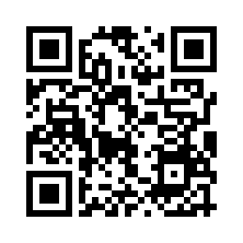 QR Code for 1DPSJL7rMsQ6cbfhbyYJtapVkd7ELpL4Pe