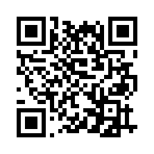 QR Code for 1DPSKV7ysyaQyZ2a5DSFiAWTSiHQUtghkf