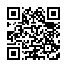 QR Code for 1DPSKmBLEr8jqirTq2MQfEmoTFDNCh9cjQ