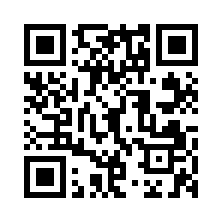 QR Code for 1DPSLTeRLeaibn1PDFV3GHMgQW1y22Qaf8