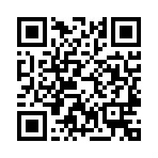 QR Code for 1DPSMB7GCjyMWQDXEpWT47tzTRhSh4Xkp5