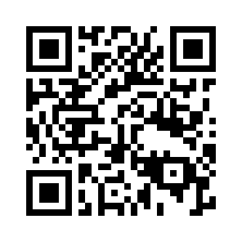 QR Code for 1DPSNE6z9dhU7NjZBccSyc3rGFZnAcxFAt