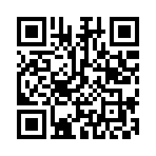 QR Code for 1DPSNcciZa7eC3TcFKNc2iU2S4LqH3ZEB3