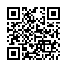 QR Code for 1DPSPvexpC42Z5h6438qZcHP5BekPchyys