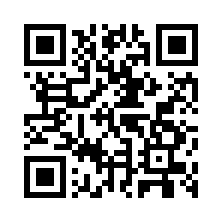 QR Code for 1DPSQEKiFdiXDK4unPyQx1DaG3SFbocUxt