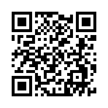 QR Code for 1DPSQMU14JMU2GyAW2ABsMNApGh3nVJqhA
