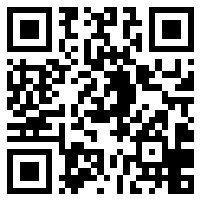 QR Code for 1DPST7f33EphTCxPE9zM4h22jfbqM6Cgii