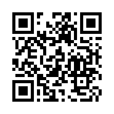 QR Code for 1DPSTwKozQnMqRrVEcgJ9sMsnXxPH2oDdf