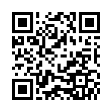 QR Code for 1DPSXdAFqEoS2uG31tLbenuX8krUWqeVb