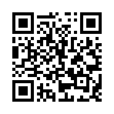QR Code for 1DPSXiQJTEWQBF3nHMaLVDQB4vHiqZmWFr