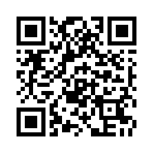 QR Code for 1DPSYjK5rVVLKt8SVR9ddtbsZxPWjaPL5P