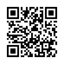 QR Code for 1DPSaun8HbRR8qm1HU2N35xCPey44WHMSs